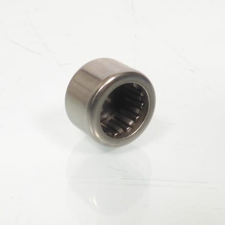 rms wielaslager voor piaggio 50 sfera scooter bk1212 12x18x12