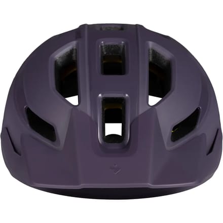 Mountainbikehelm Sweet Protection Ripper