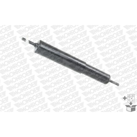 Schokdemper MONROE MAGNUM Axle MONROE T5227