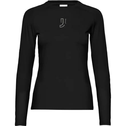 Damestrui met lange mouwen Johaug Elemental 2.0