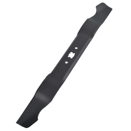 Dailygoods- Mulchmes 21" snijdek - Vervangt 942-0641/742-0641