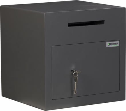 Protector Deposit Cash 1K