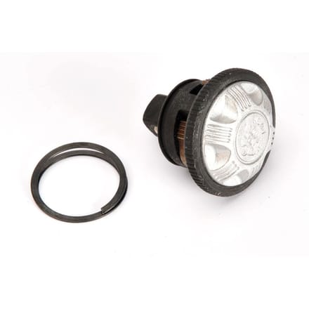 Reparatieset voor draaigreep  TOPTUL 3/8 inch
