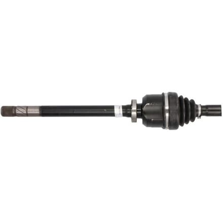 As POINT GEAR PNG73213