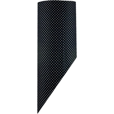 Bandana Wind x-treme