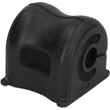 Lager, stabilisator YAMATO J74067YMT