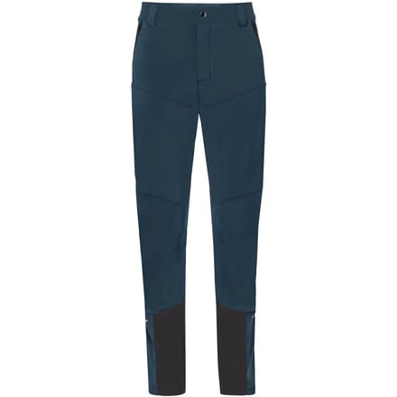 Broek VAUDE Larice IV