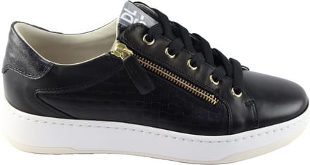 DL Sport 6501.Sun. Nero
