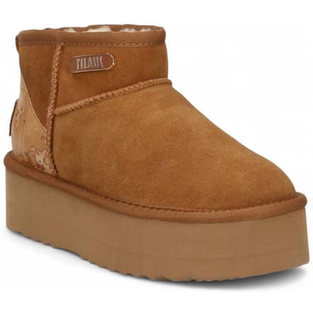 Alviero Martini 1e klas vrouw half-boot Geo laarzen bruin 38 - 1262-417B-0010-38