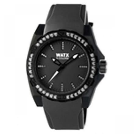 Horloge Dames Watx & Colors RWA1883 (40 mm)