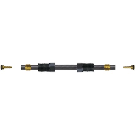 Hydraulische slangenset Jagwire Sport Mineral - TRP 0-degree