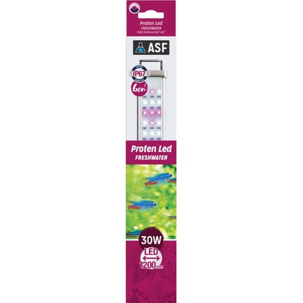 LED-lamp Aquarium Systems Proten
