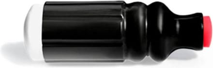 Korneliya Stamper K2 - Stempel BLACK