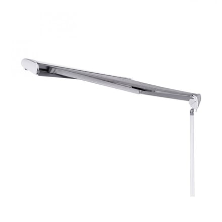 Thule Omnistor 6300 4,50x2,50m antraciet Mystic Grey