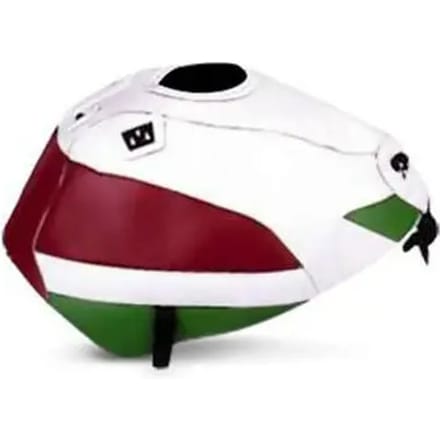 Motorfiets tankbeschermer Bagster zxr 750 r