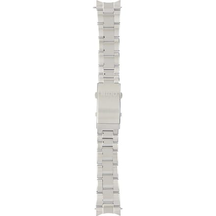 MIDO Straps M605017383 Ocean Star Captain Horlogeband