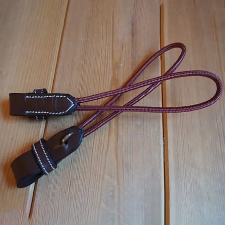 Alliantie voor bits Jump'In One