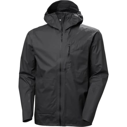 Wandeljas Helly Hansen Odin Infinity Minimalist