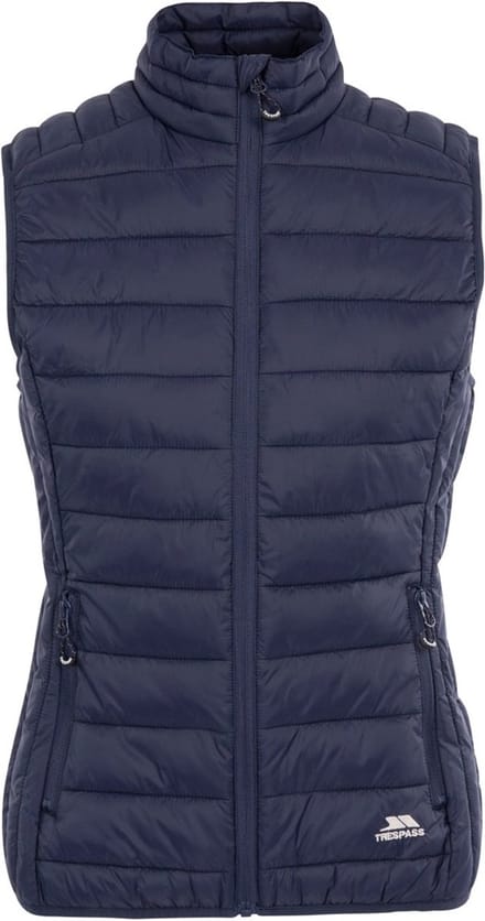 Trespass damesvest Teeley - Damesvest