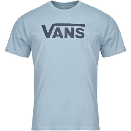 T-shirt Korte Mouw Vans VANS CLASSIC