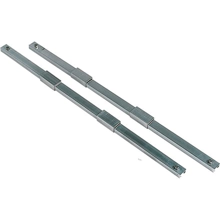 ABB Aria 64 Pole Mount Onderdeel - 4TBA891608C0100