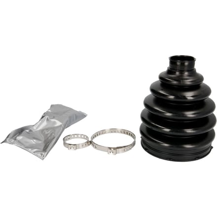 Set van balgen, aandrijfas AUTOFREN SEINSA D8625T