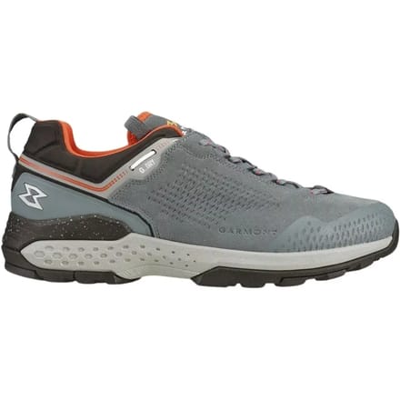 Schoenen Garmont