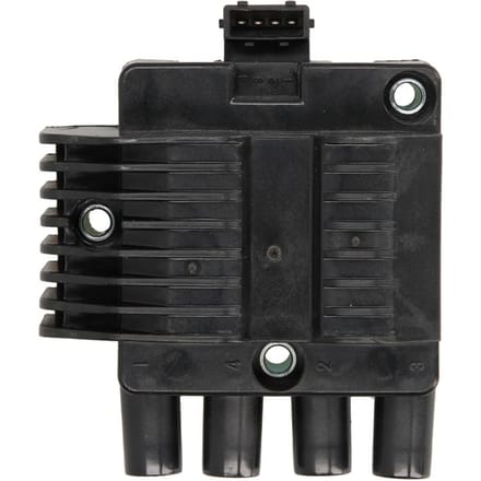 Bobine ENGITECH ENT960022