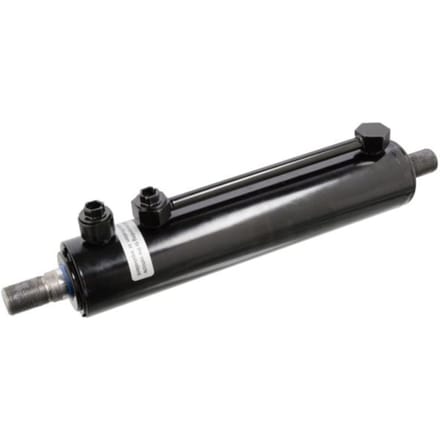 Werkcilinder, stuurbekrachtiging FEBI BILSTEIN 105952