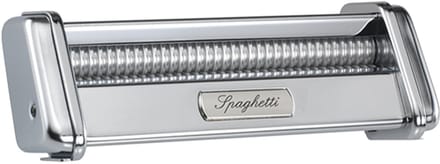 Marcato opzetstuk Spaghetti 2mm