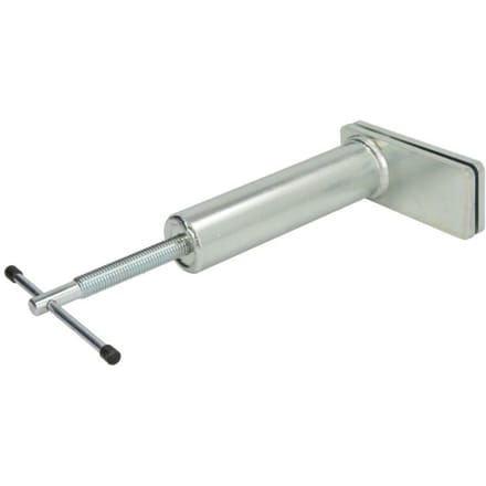 Zuiger trekker ATE 03.9314-4950.3