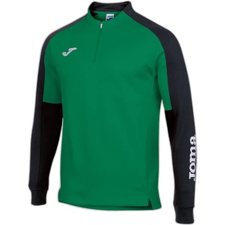 Sweatshirt Joma Eco Championship