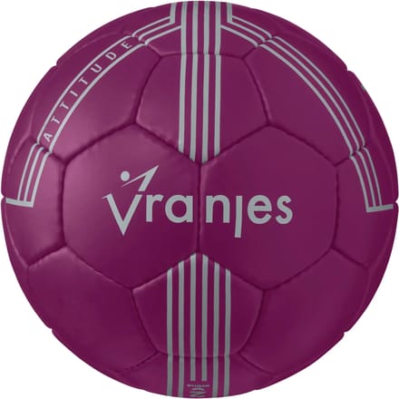 Handbal Erima Vranjes