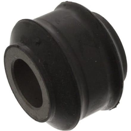 Aanslagbuffer FEBI BILSTEIN 47201