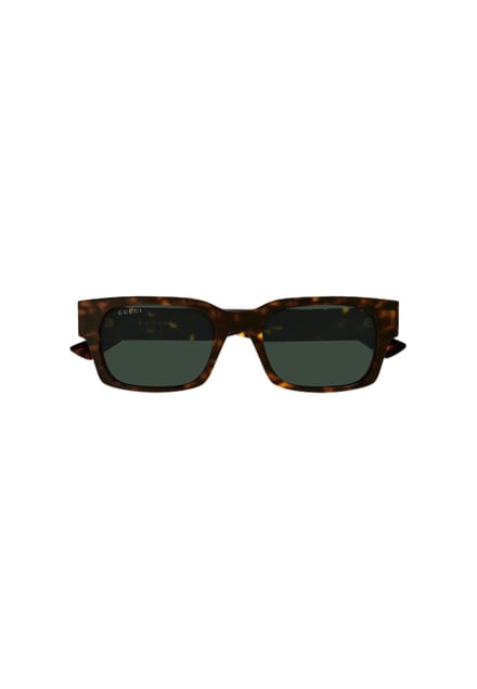 Zonnebrillen Gucci GG2084S-002 Man