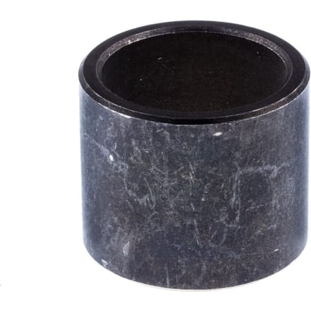 Spacer