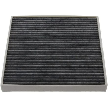 Cabinefilter FEBI BILSTEIN 34781