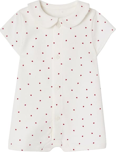 Vertbaudet Boxpakje met bloemenprint newborn