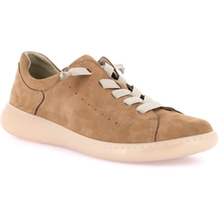 Lage Sneakers Grunland DSG-SC6313