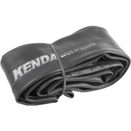 Binnenband Kenda Schrader AV35