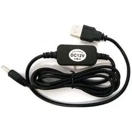 Usb lader Navicom RT411