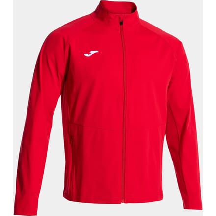 Track suit jas Joma Doha II