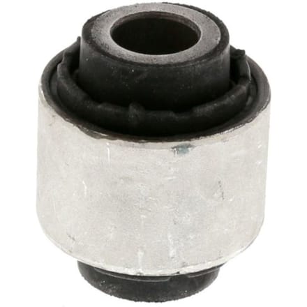 Voorste draagarm silentblock MOOG VO-SB-8812