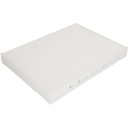 Cabinefilter WIX FILTERS FILTERS 24048