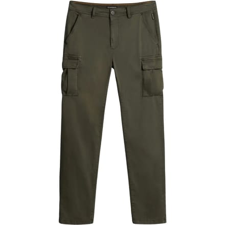 Cargo broek Napapijri Yauni