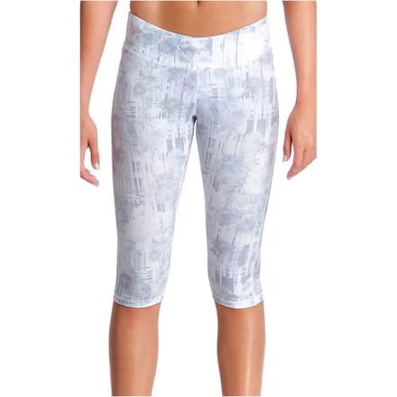 Dames legging Funkita Rapid Racer