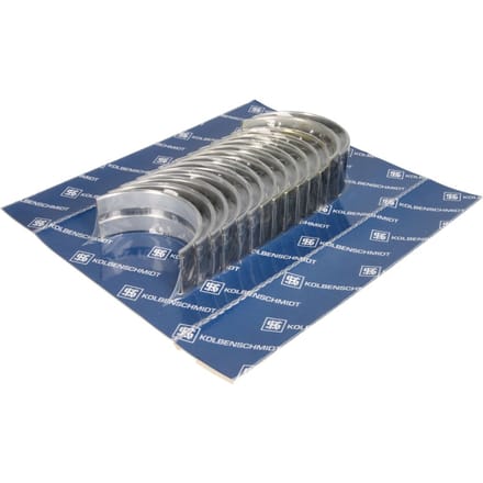 Krukaslagerset KOLBENSCHMIDT 77637600