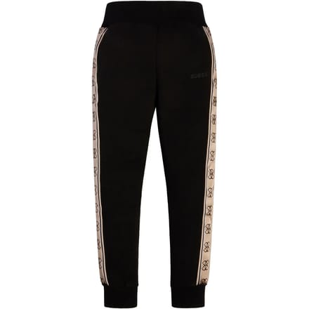 Meisjes joggingbroek Guess Mini Me