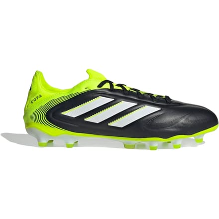 Voetbalschoenen adidas Copa Pure III Pro FG