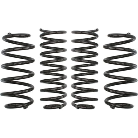 Veren EIBACH Pro Kit E1532-140
